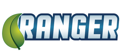 Ranger Pest Control